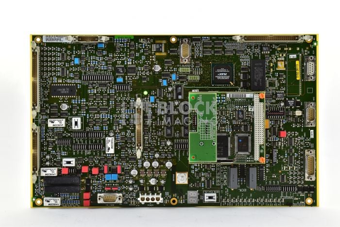 D50【♯039】MicroAce 61rP+x3y+eL._AC_SY200_QL15_.jpg